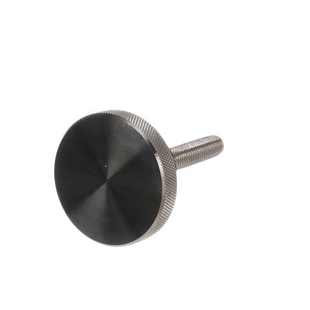 XLT OVENS Front Panel Knob WStud XA 6505